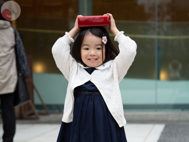 小林晋也(こば)のポートフォリオ7