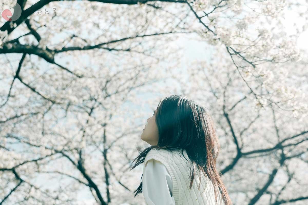 ななみ