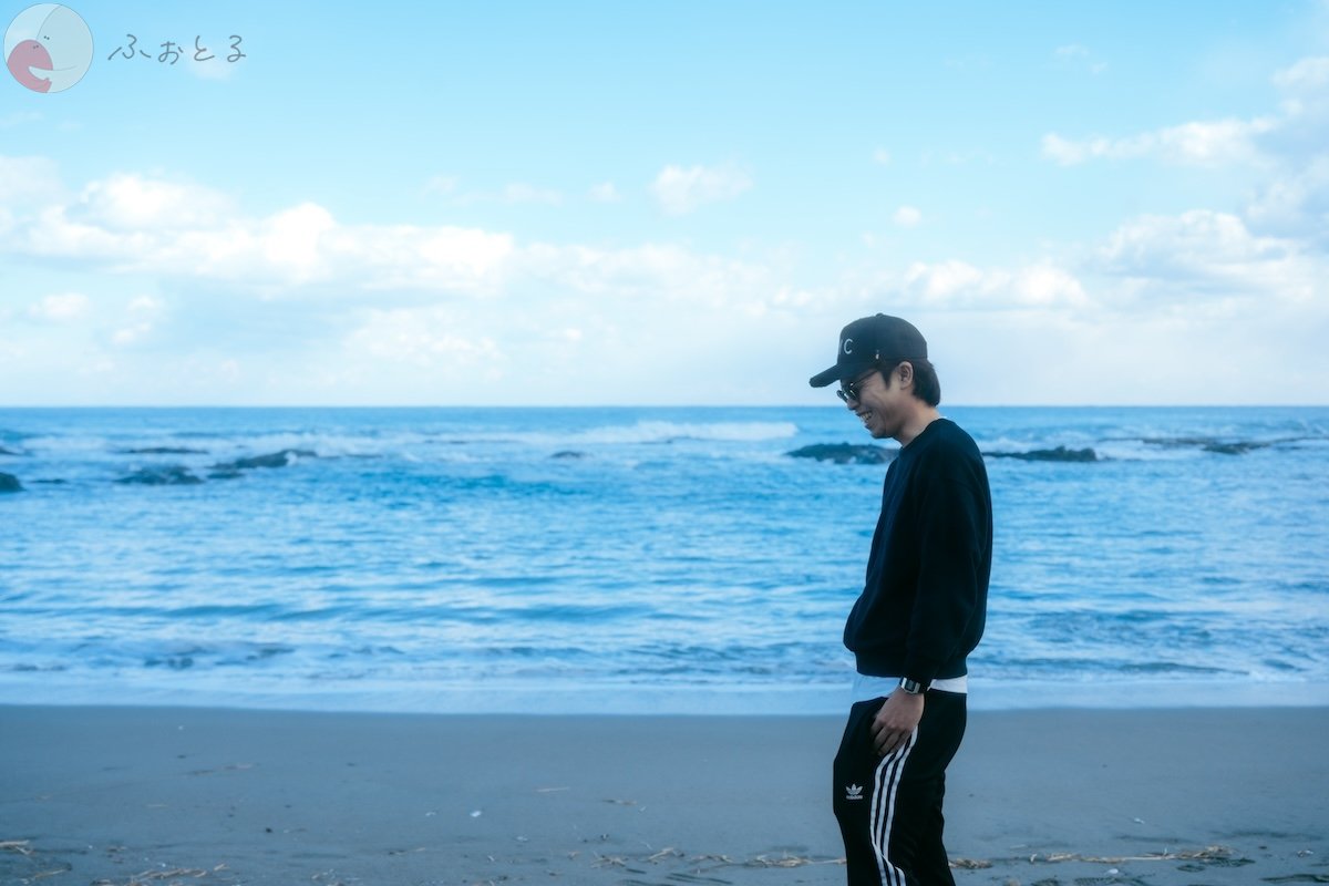 紬葵のポートフォリオ4