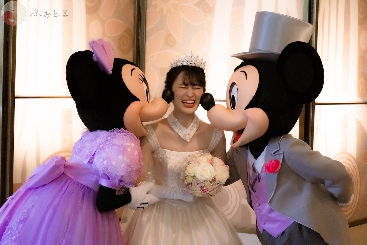 紬葵のポートフォリオ7