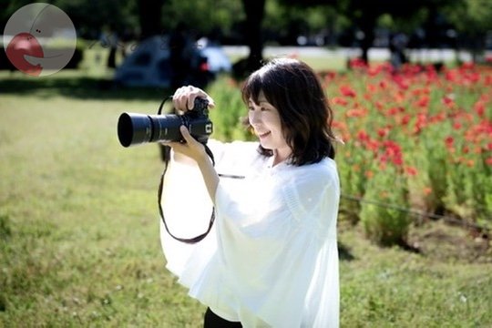 紬葵のポートフォリオ8