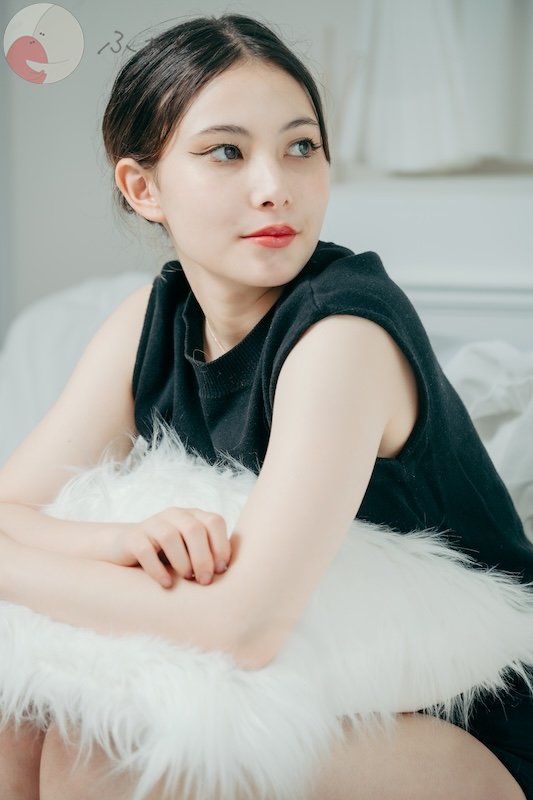 紬葵のポートフォリオ3