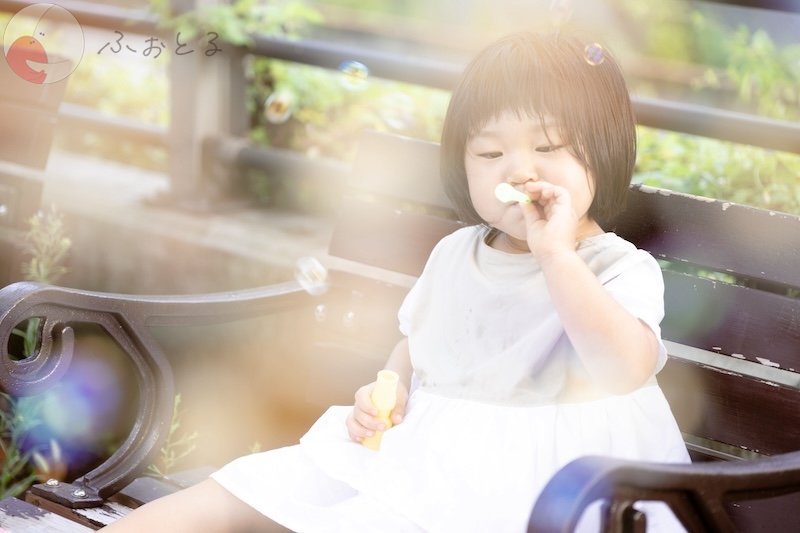 紬葵のポートフォリオ4