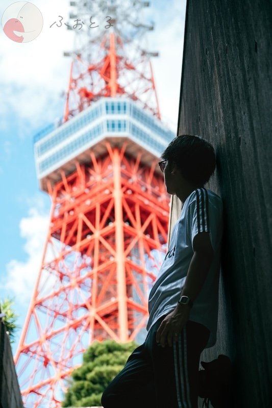 紬葵のポートフォリオ5