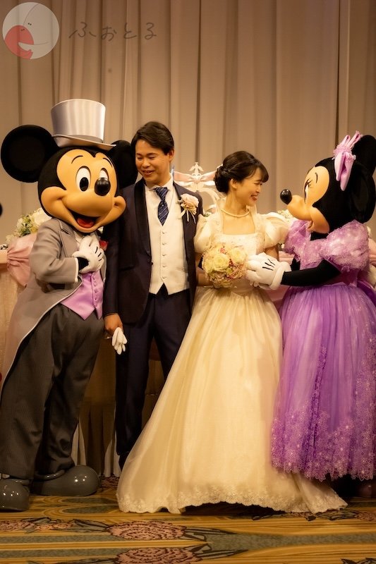 紬葵のポートフォリオ8