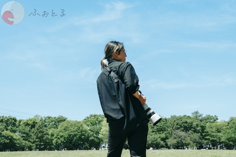 紬葵のポートフォリオ9