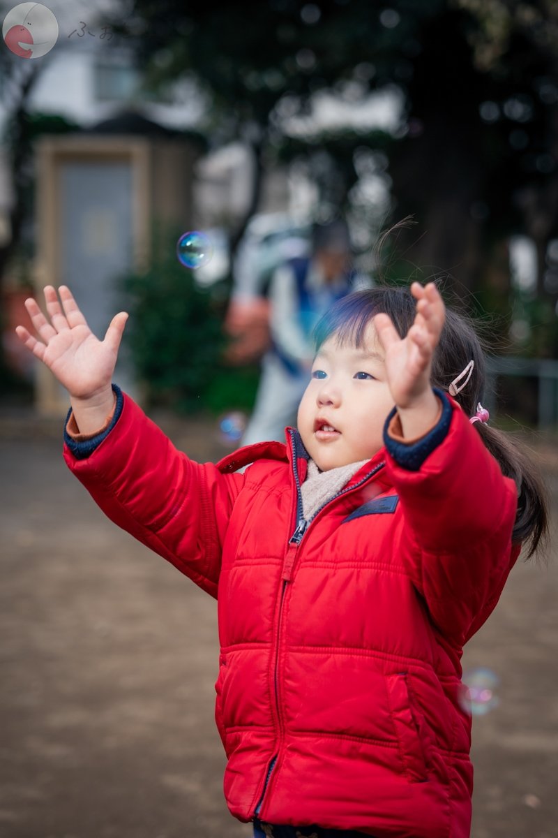 はしもと ゆかのポートフォリオ0