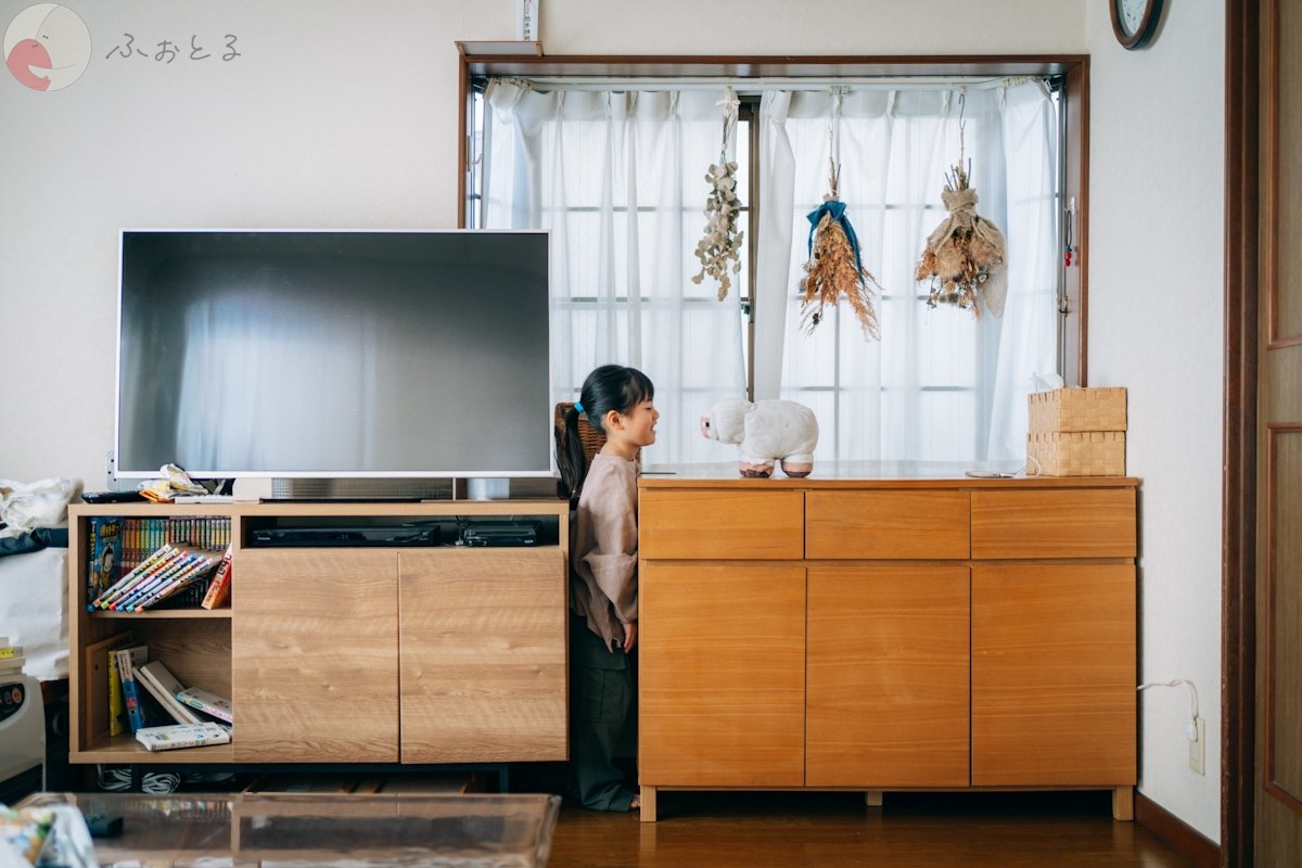 はしもと ゆかのポートフォリオ2