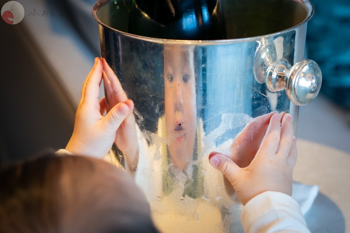 はしもと ゆかのポートフォリオ3