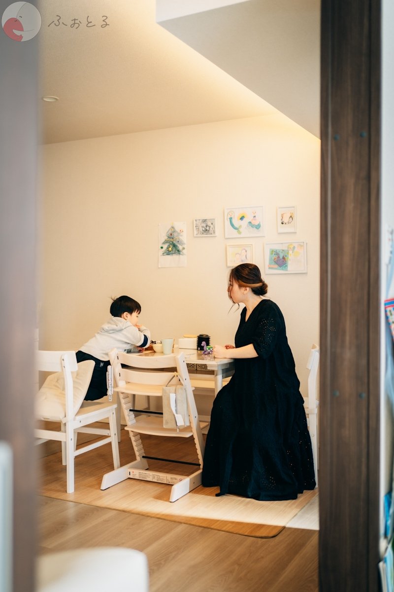 はしもと ゆかのポートフォリオ5