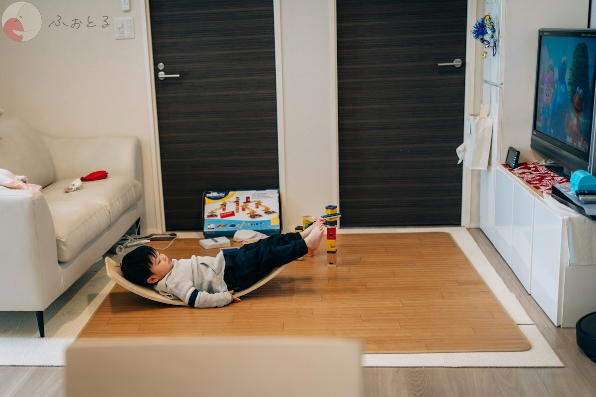 はしもと ゆかのポートフォリオ7