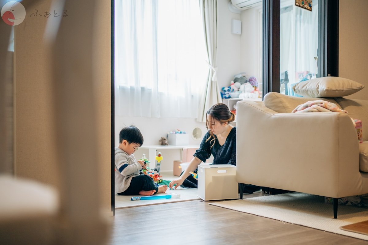 はしもと ゆかのポートフォリオ8