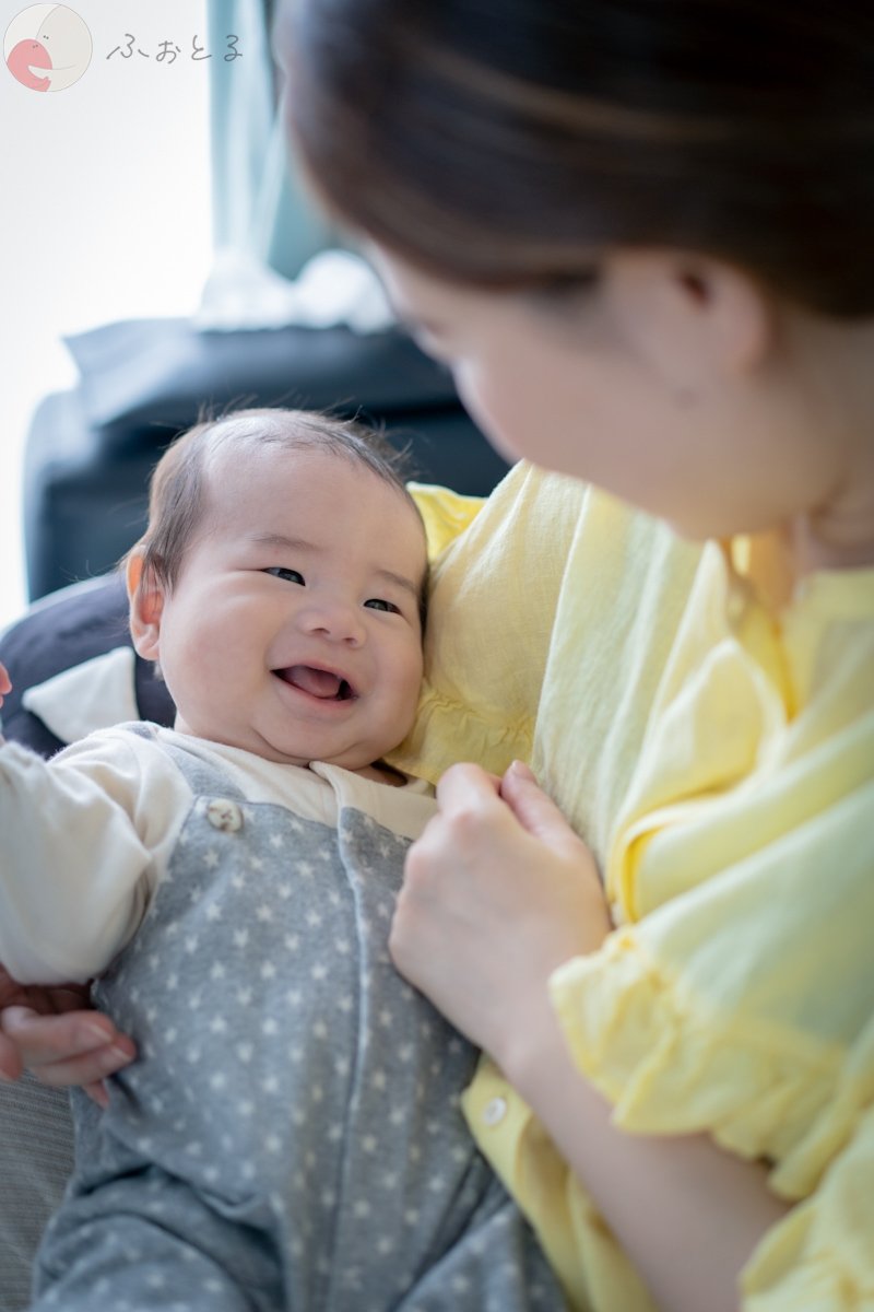 はしもと ゆかのポートフォリオ1