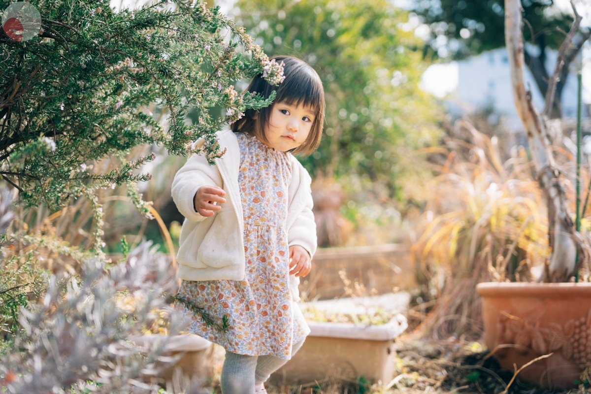 はしもと ゆかのポートフォリオ0