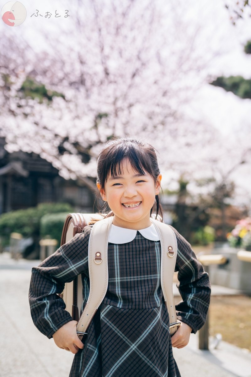 はしもと ゆかのポートフォリオ1