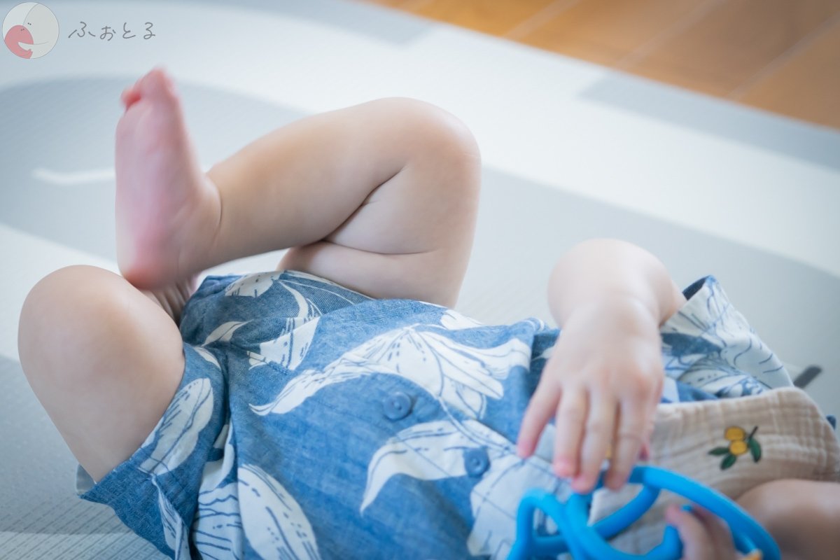 はしもと ゆかのポートフォリオ2