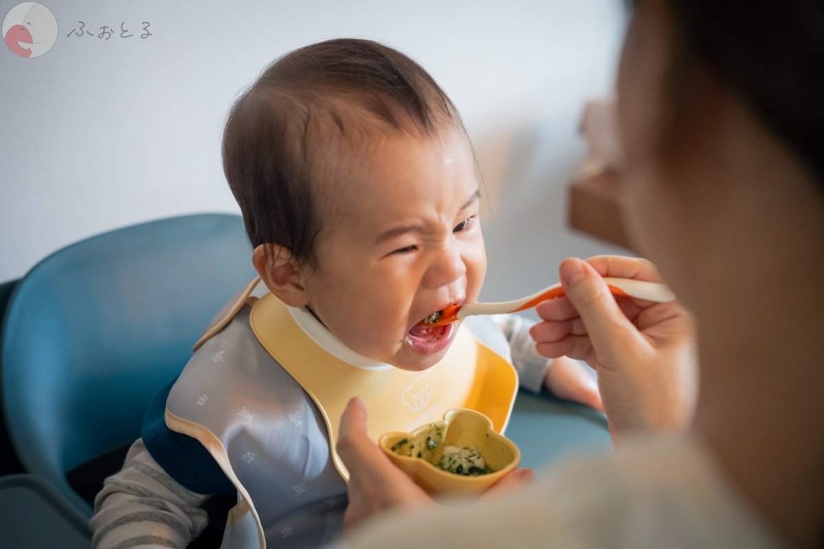 はしもと ゆかのポートフォリオ4