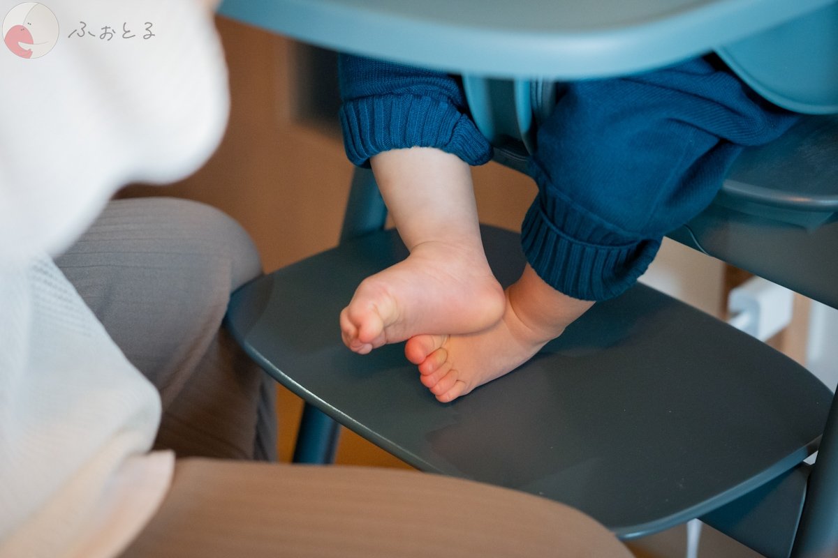 はしもと ゆかのポートフォリオ5