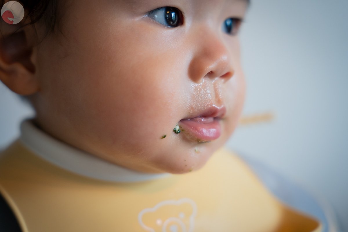 はしもと ゆかのポートフォリオ6