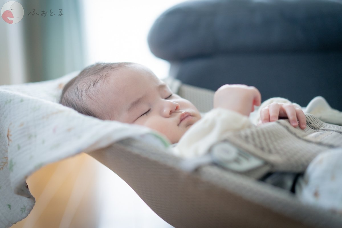 はしもと ゆかのポートフォリオ7