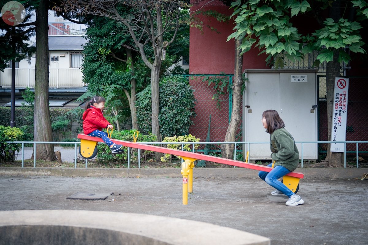 はしもと ゆかのポートフォリオ8