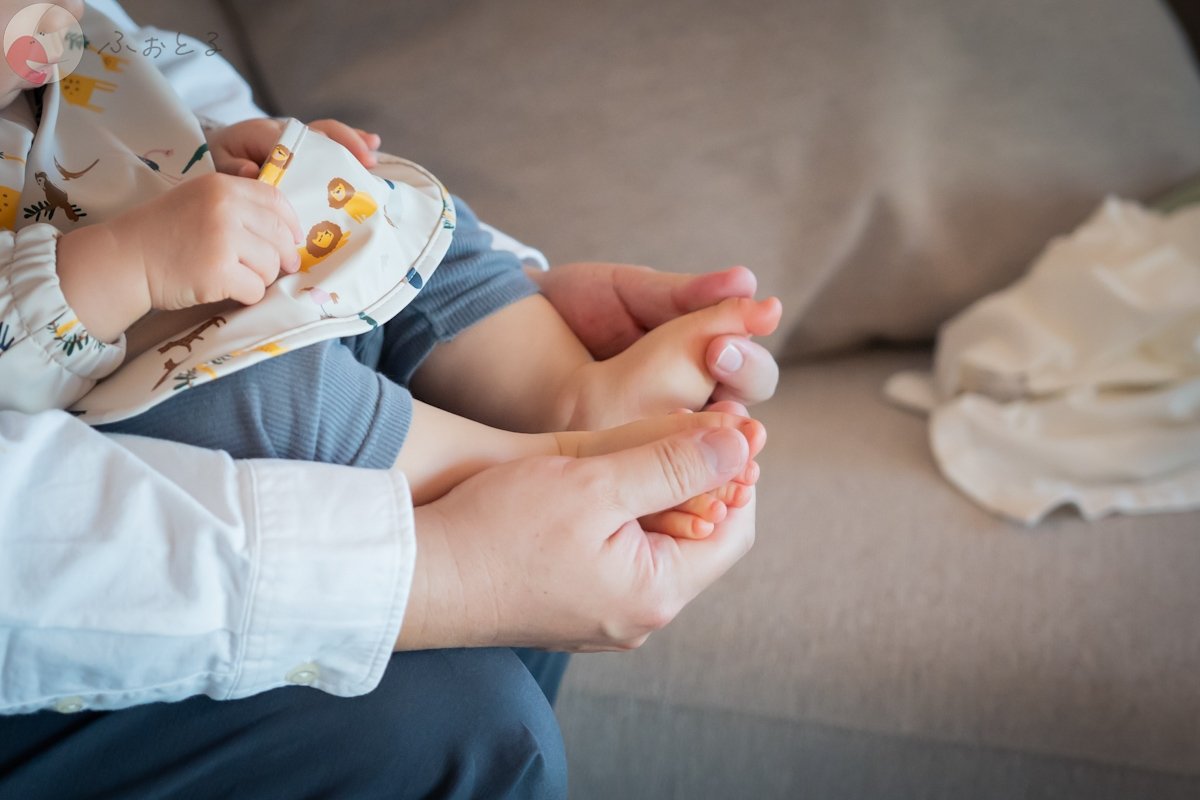 はしもと ゆかのポートフォリオ9