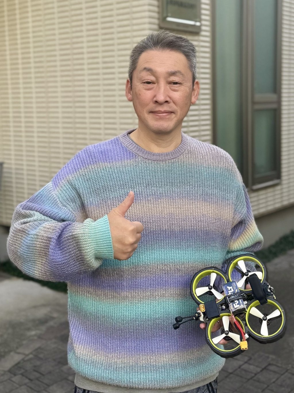 Cogley コーグリー