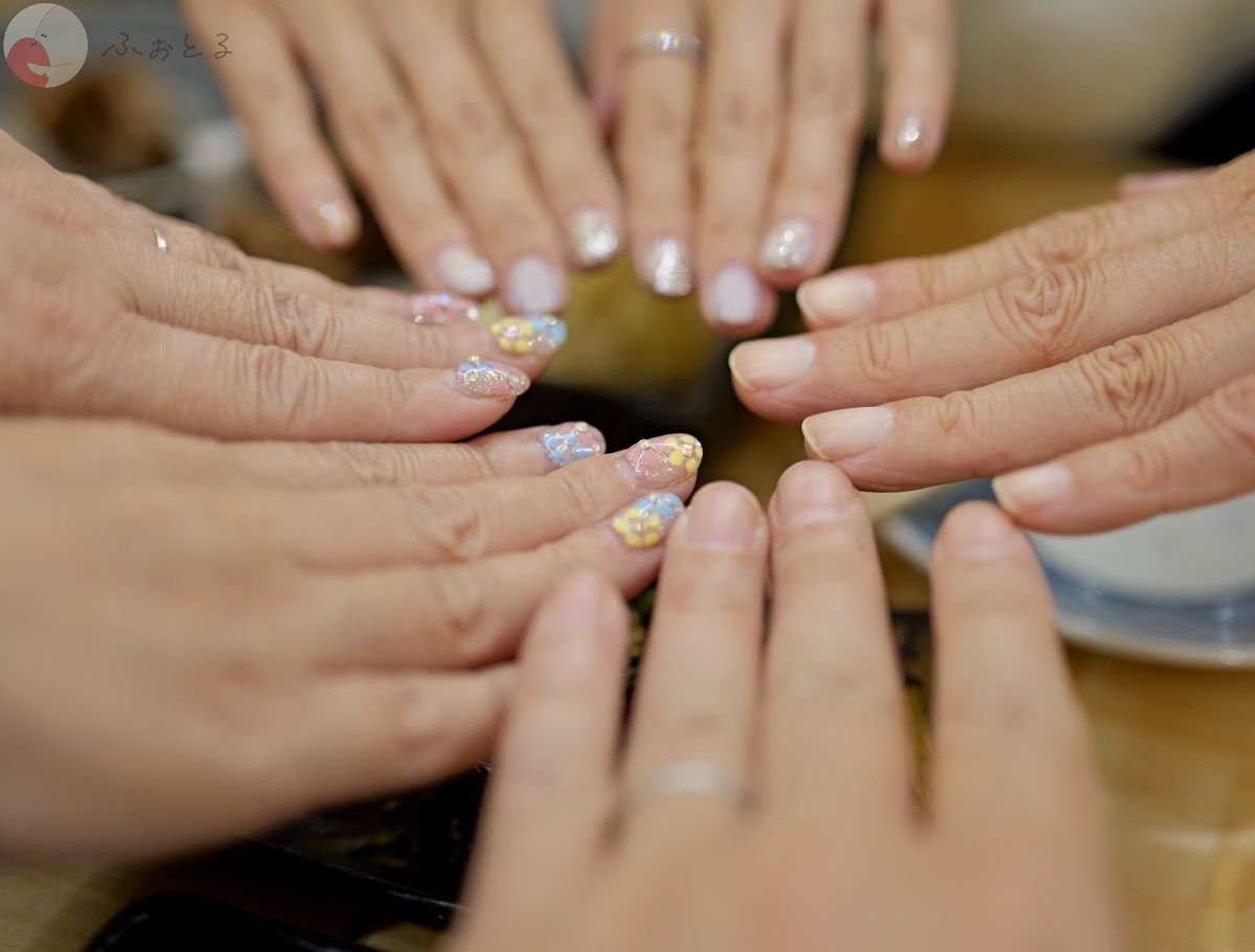 Cogley コーグリーのポートフォリオ0