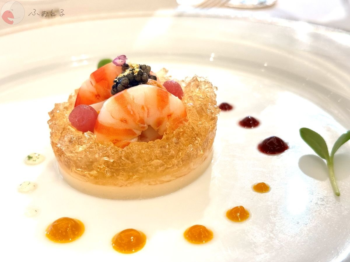 Cogley コーグリーのポートフォリオ3