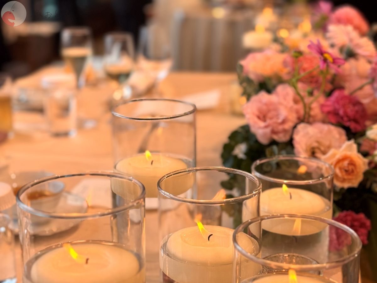 Cogley コーグリーのポートフォリオ5