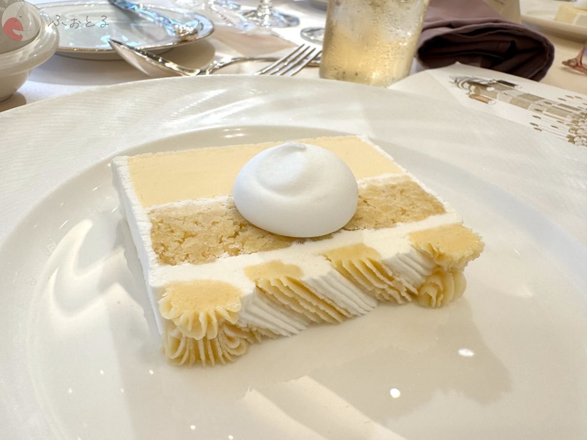 Cogley コーグリーのポートフォリオ6