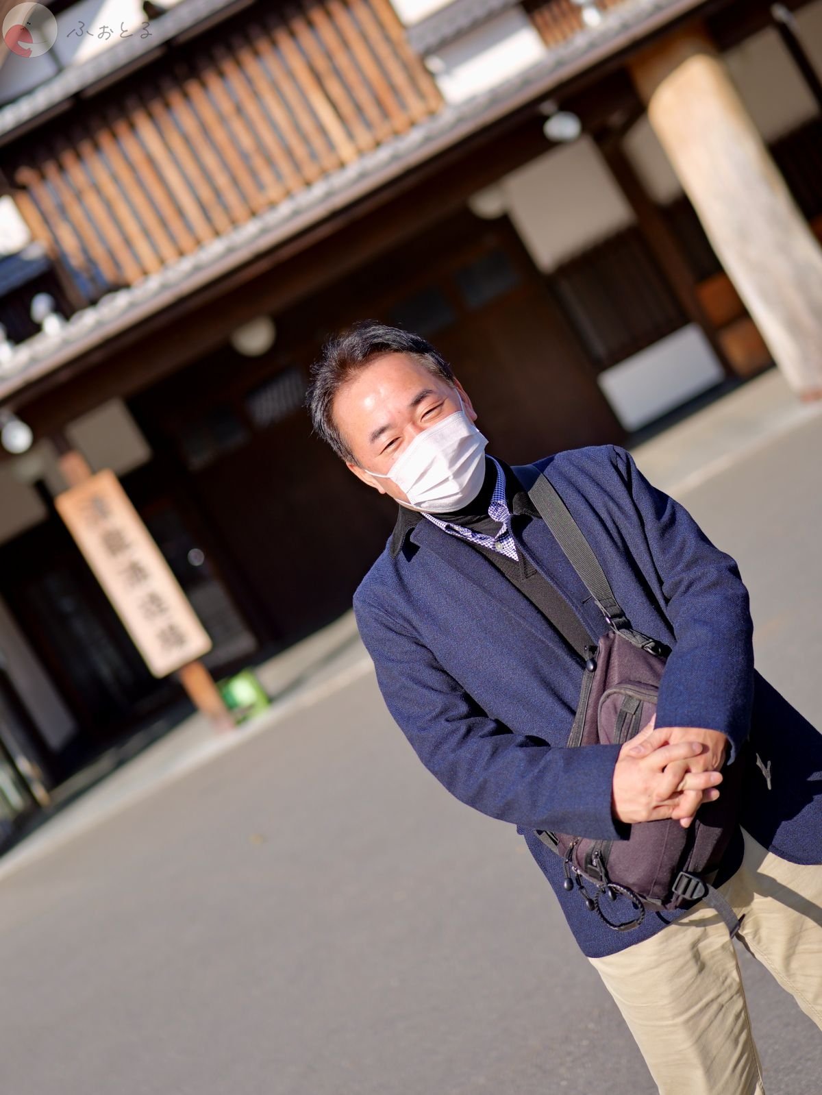 Cogley コーグリーのポートフォリオ8