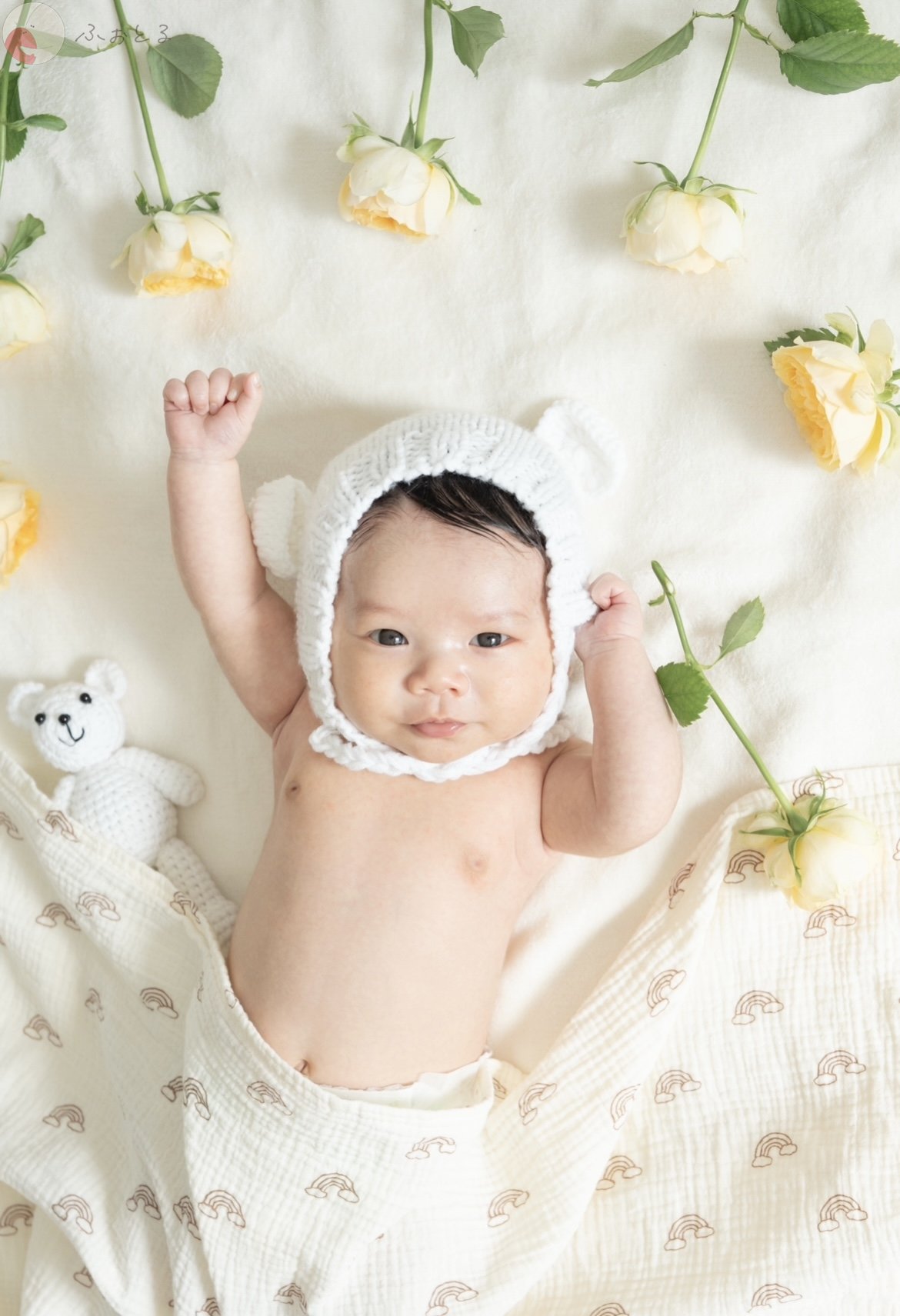 くさかしおりのポートフォリオ1