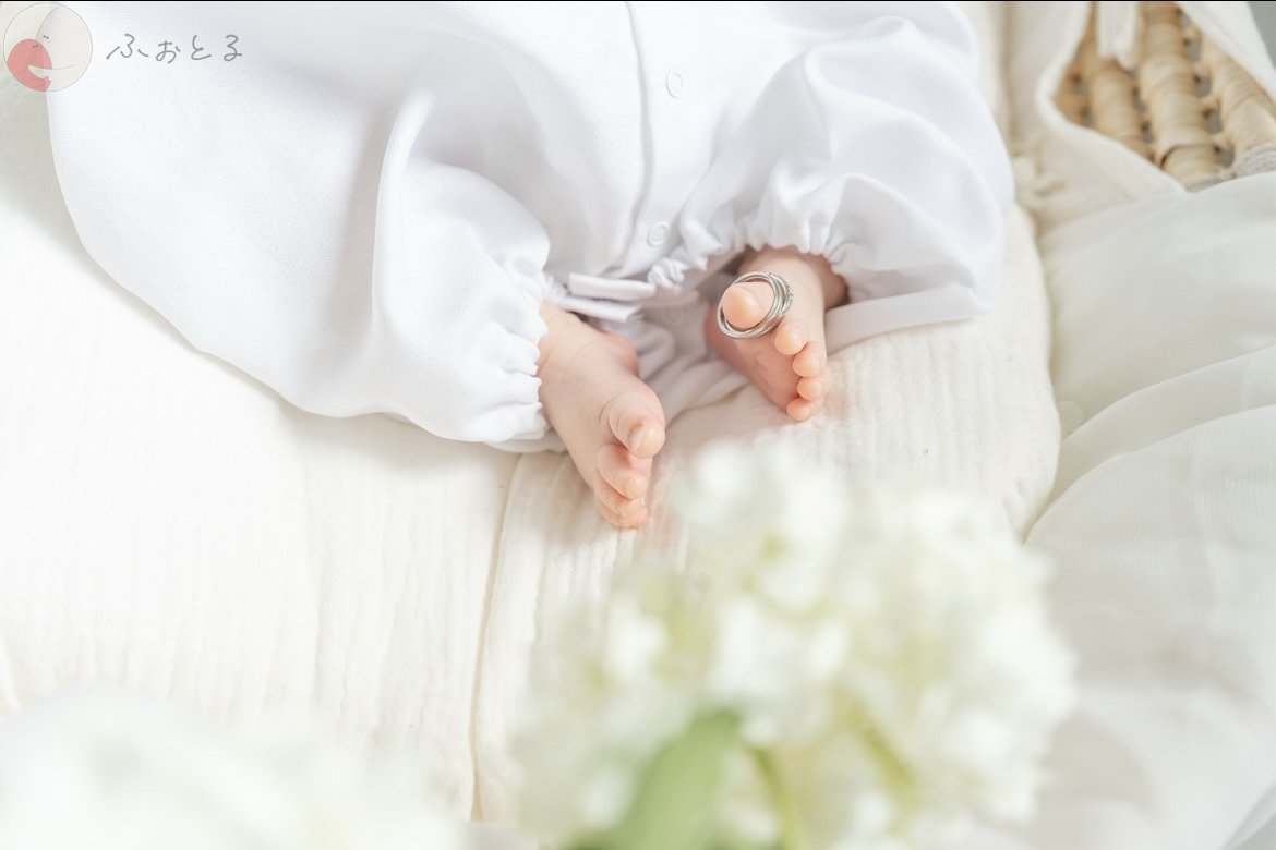 くさかしおりのポートフォリオ2