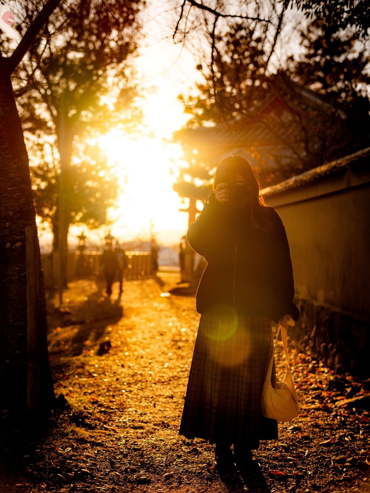 ふじおか万次郎のポートフォリオ2