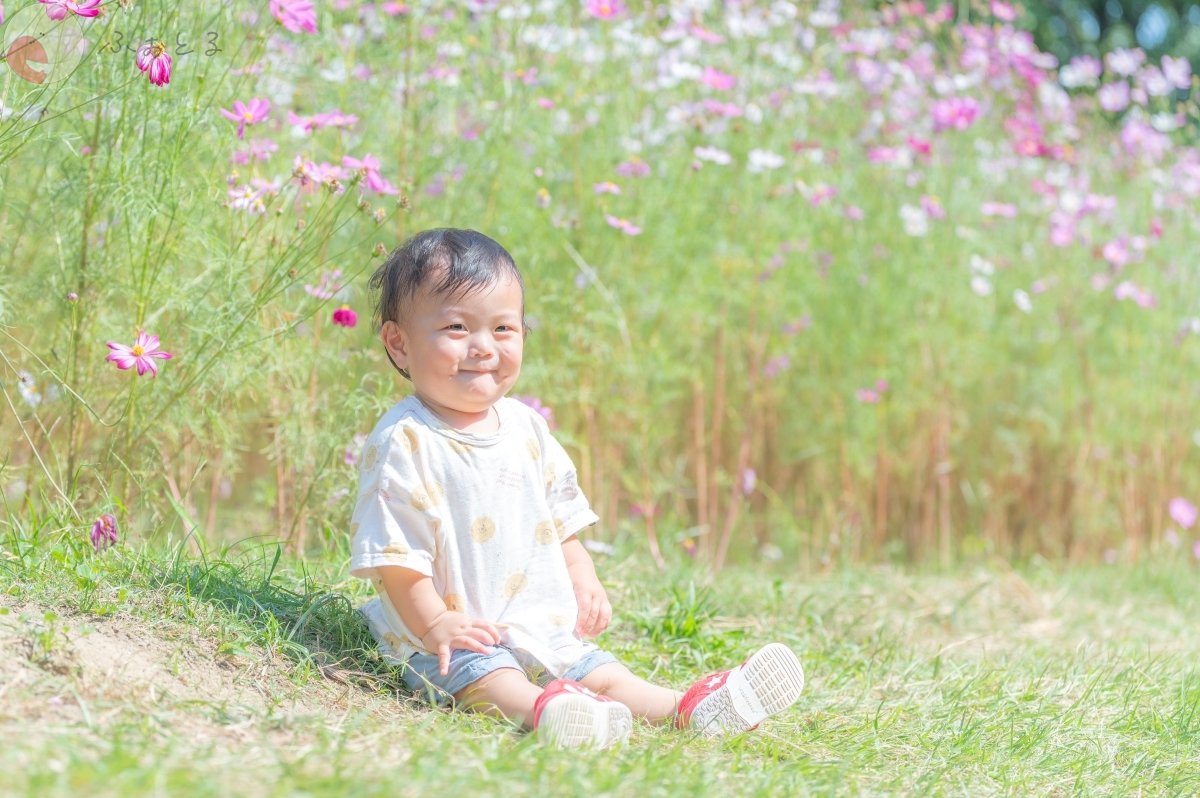 ふじおか万次郎のポートフォリオ3