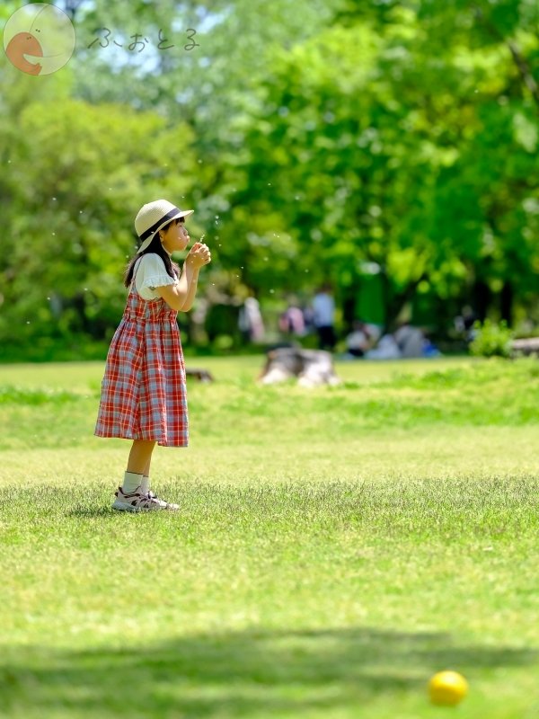 まんじのポートフォリオ6
