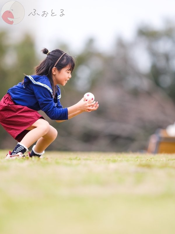 ふじおか万次郎のポートフォリオ8