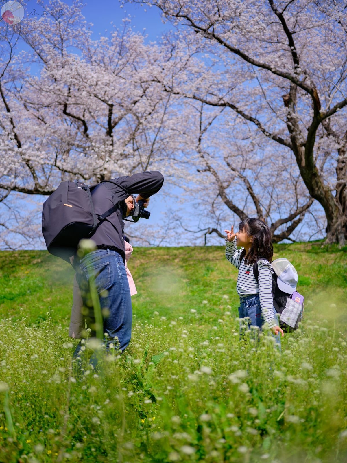 ふじおか万次郎のポートフォリオ9