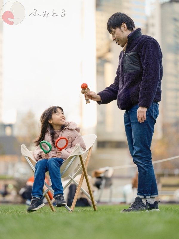 ふじおか万次郎のポートフォリオ0
