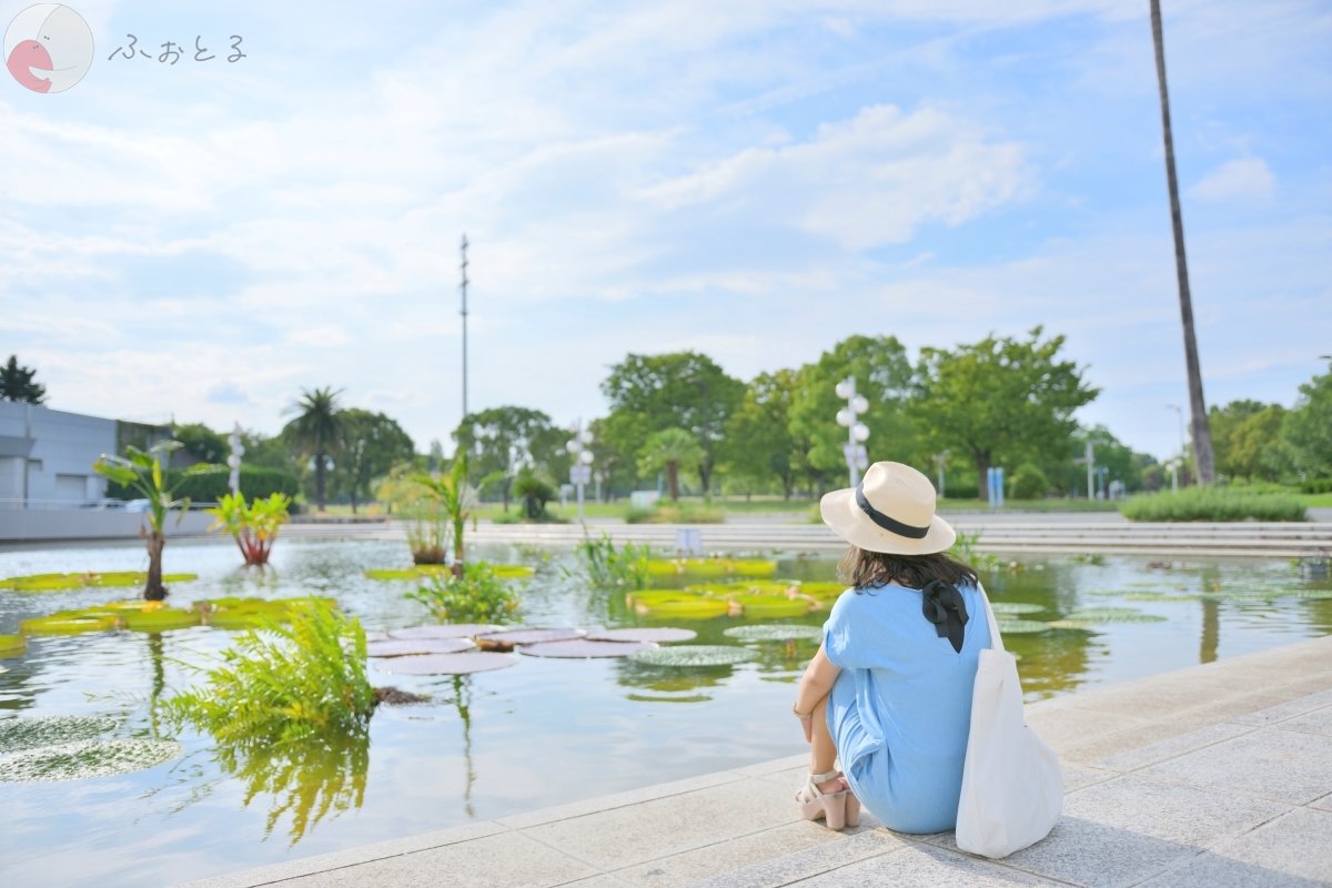 ふじおか万次郎のポートフォリオ5
