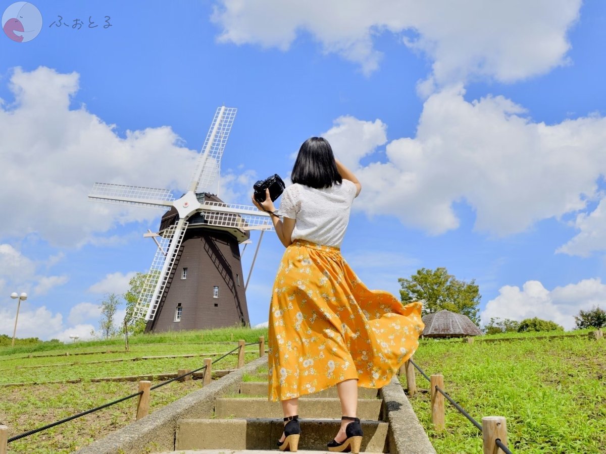 ふじおか万次郎のポートフォリオ6