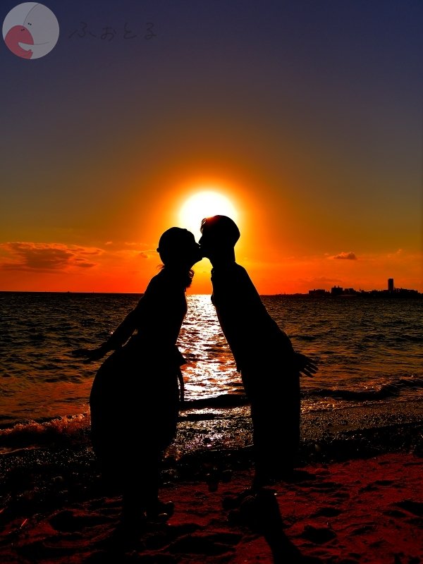 ふじおか万次郎のポートフォリオ7