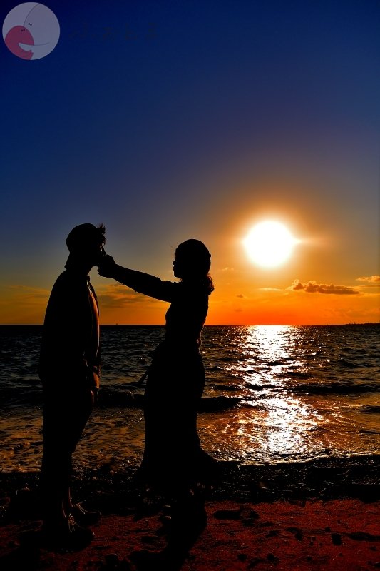 ふじおか万次郎のポートフォリオ8