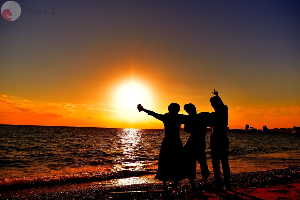 ふじおか万次郎のポートフォリオ2