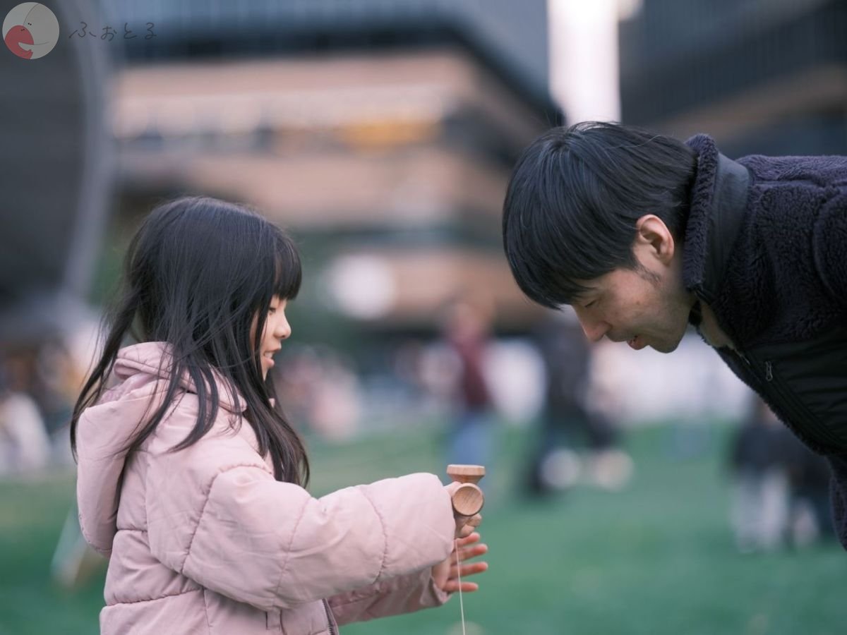 ふじおか万次郎のポートフォリオ3