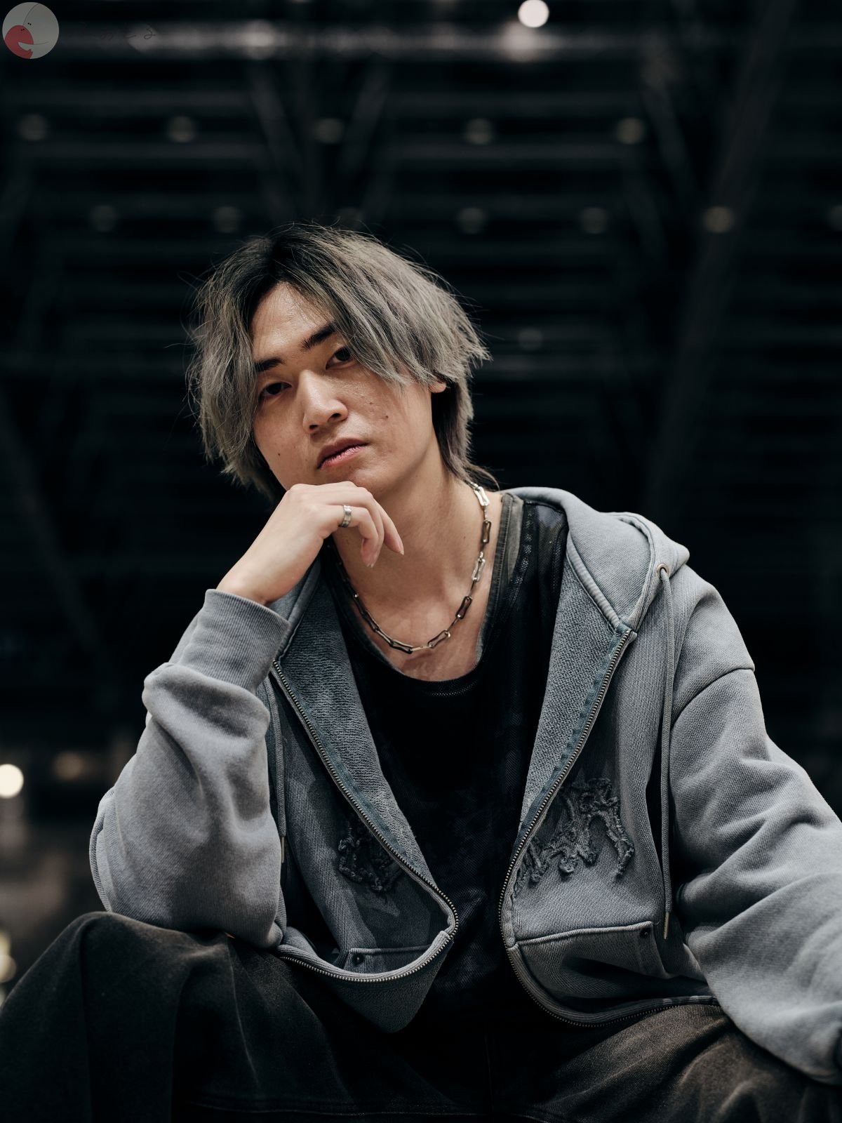 ふじおか万次郎のポートフォリオ4