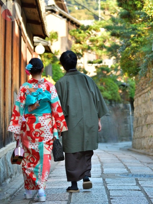 ふじおか万次郎のポートフォリオ5