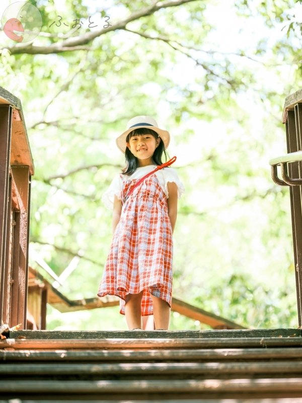 ふじおか万次郎のポートフォリオ9