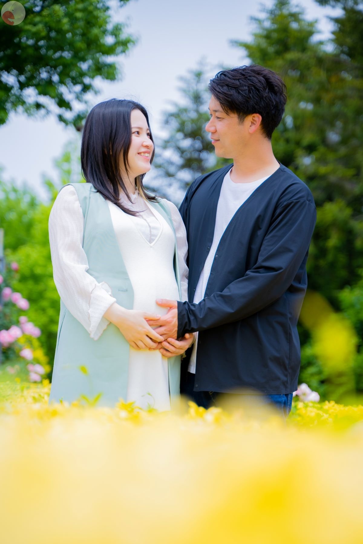 ふじおか万次郎のポートフォリオ3